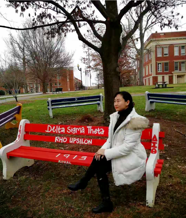 2026世界杯投注平台