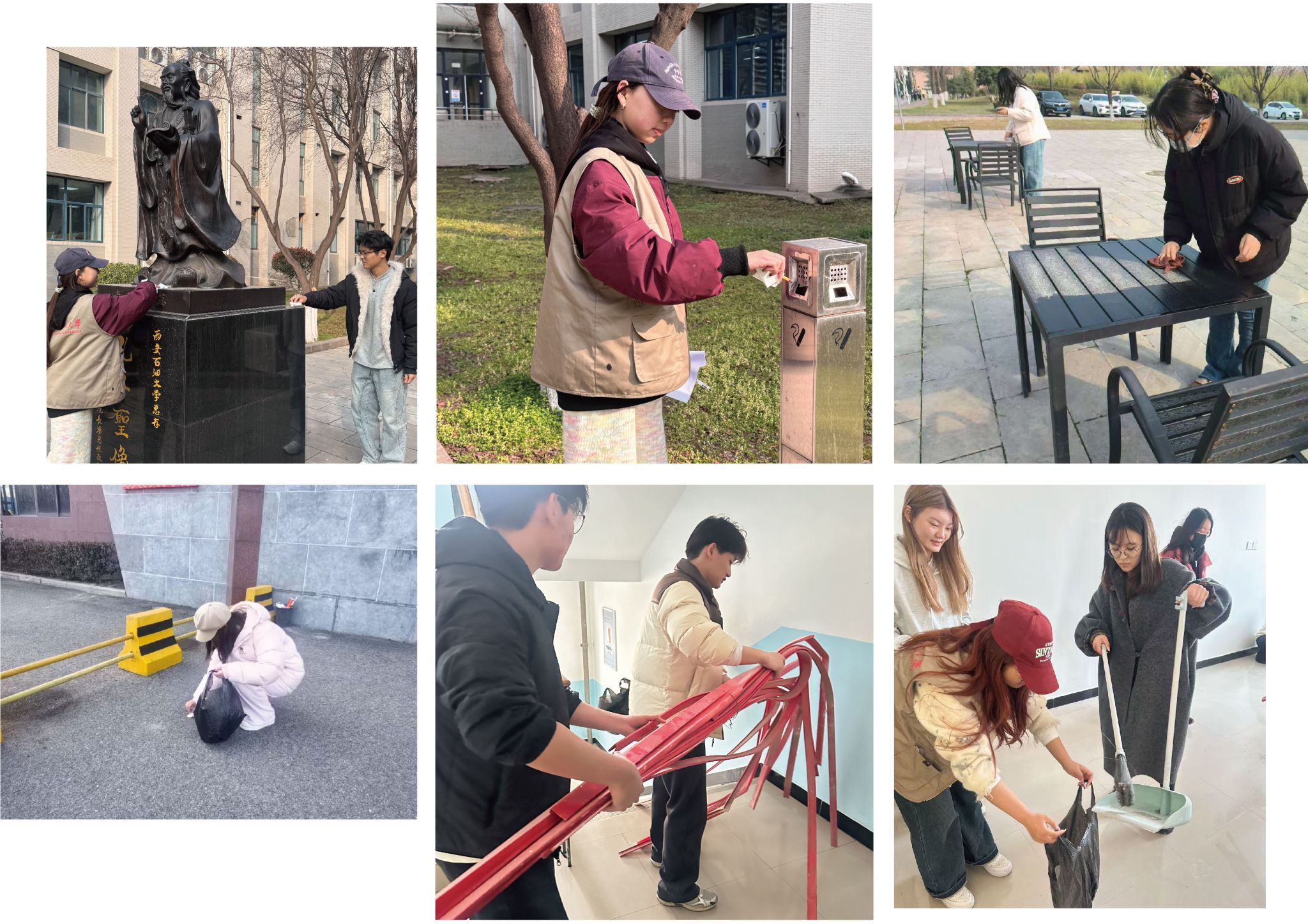 2026世界杯投注平台