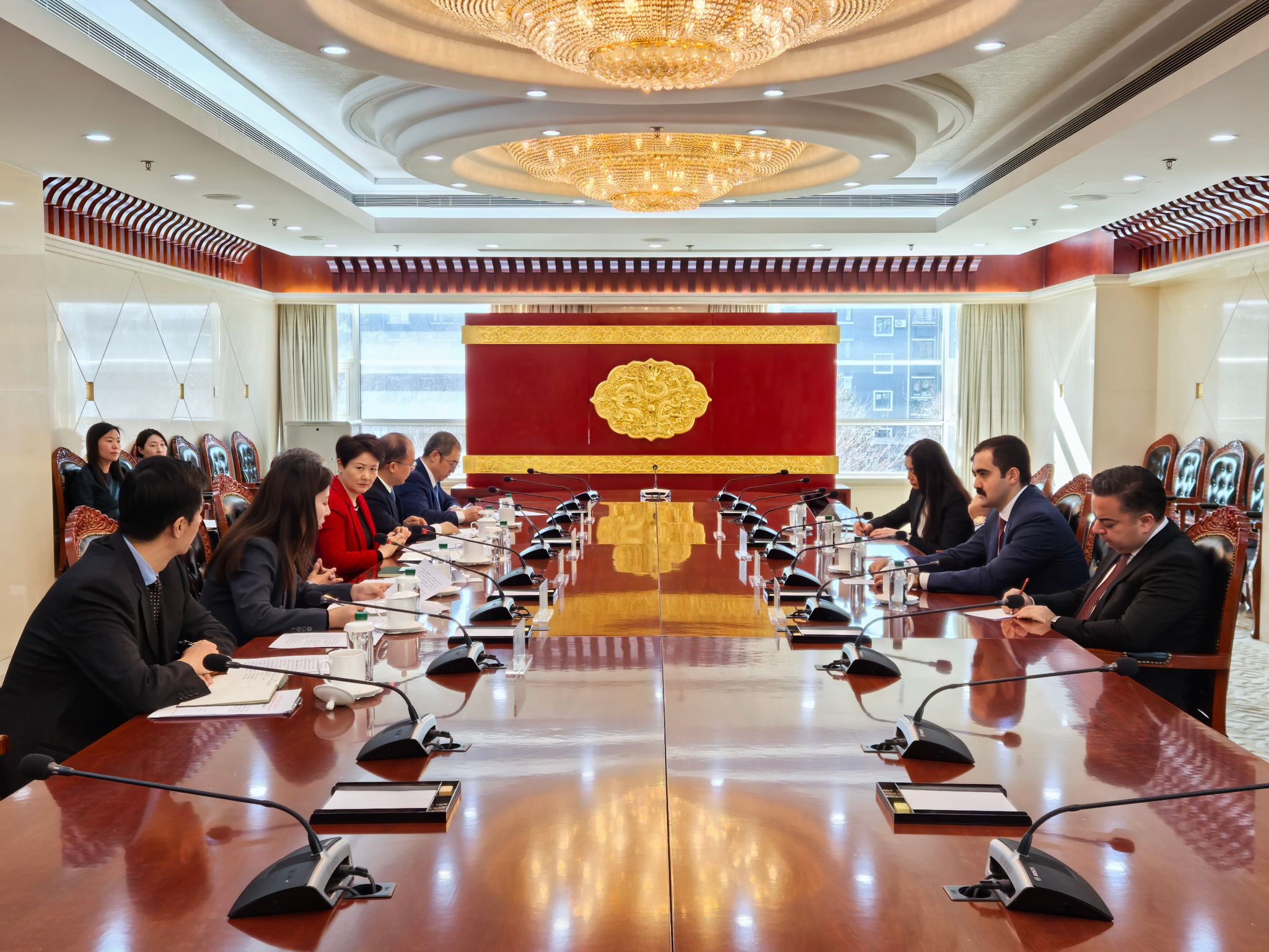 2026世界杯投注平台