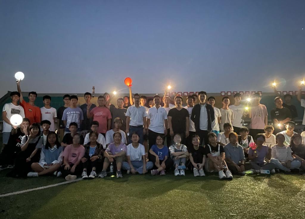 2026世界杯投注平台