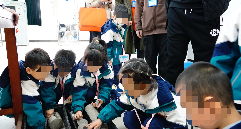 2026世界杯投注平台