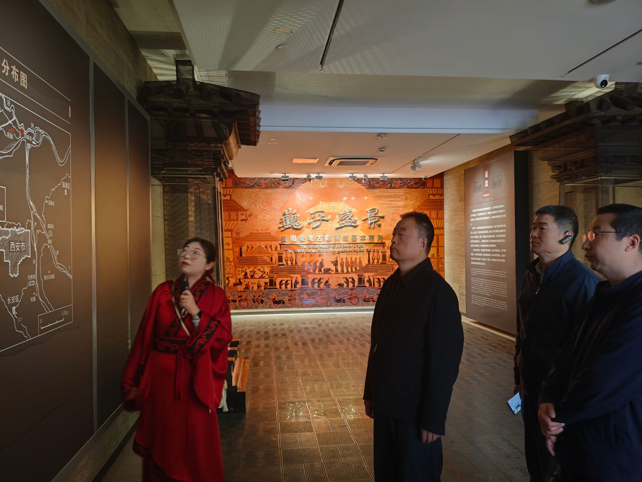 2026世界杯投注平台