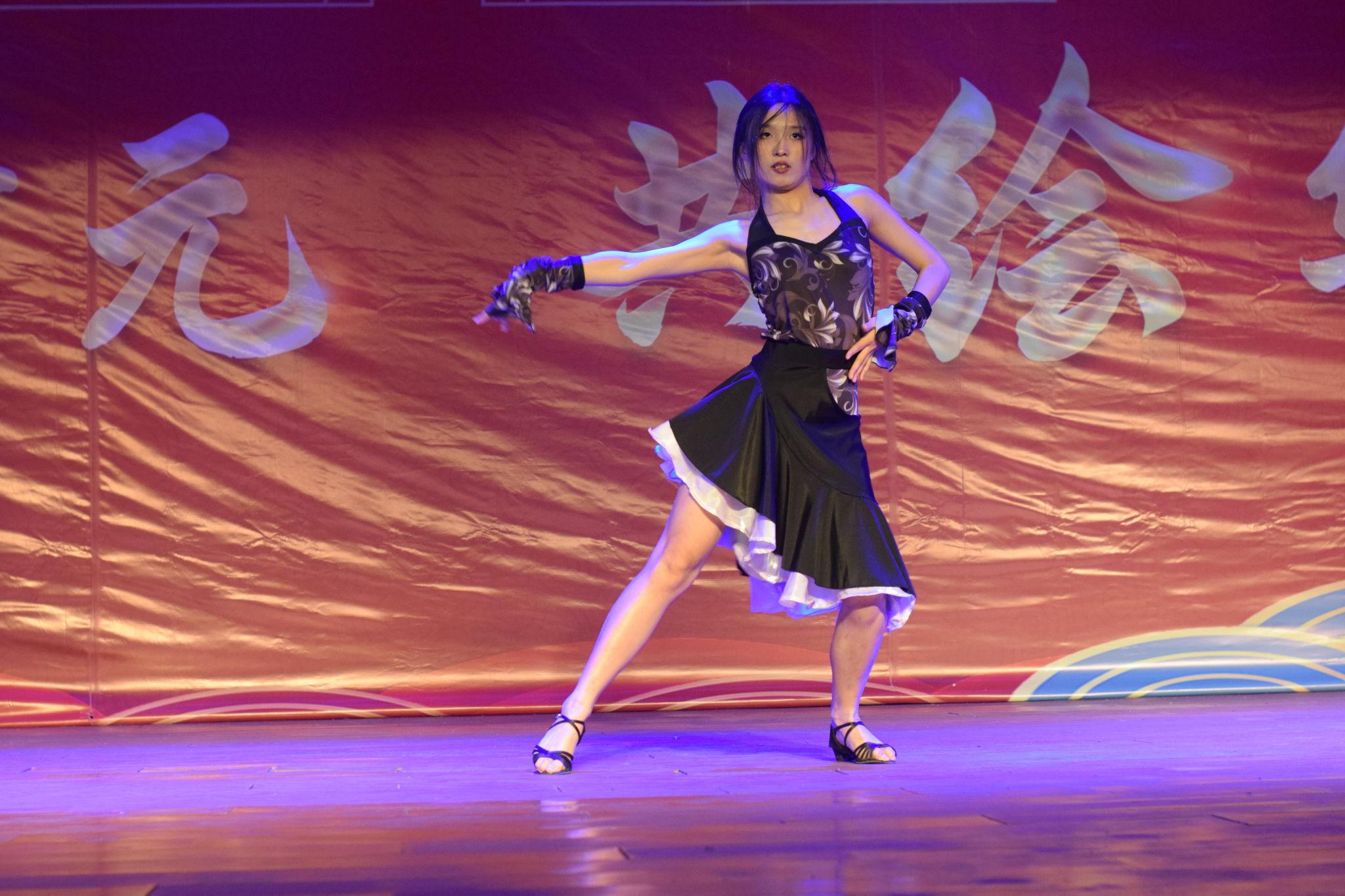 2026世界杯投注平台