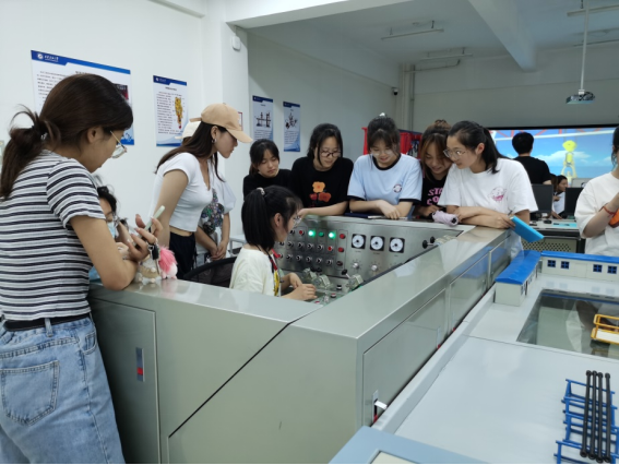 2026世界杯投注平台