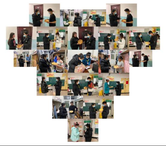 2026世界杯投注平台