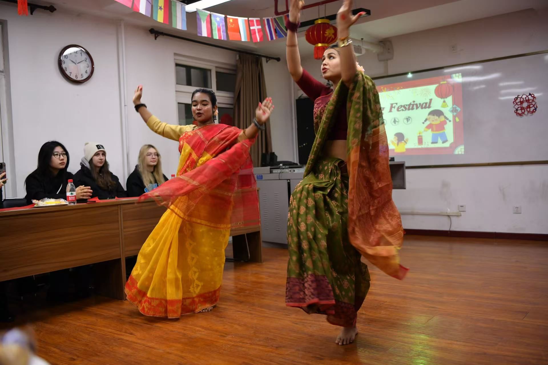 2026世界杯投注平台