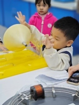 2026世界杯投注平台