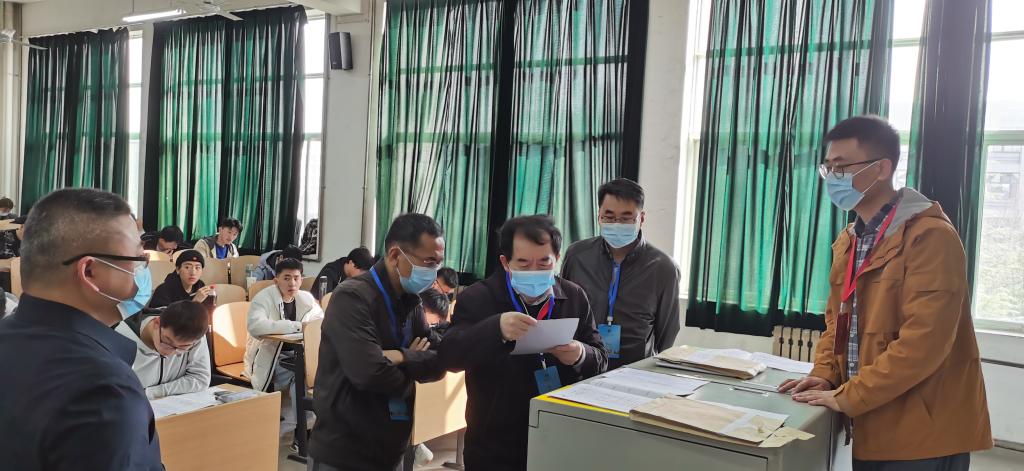 2026世界杯投注平台