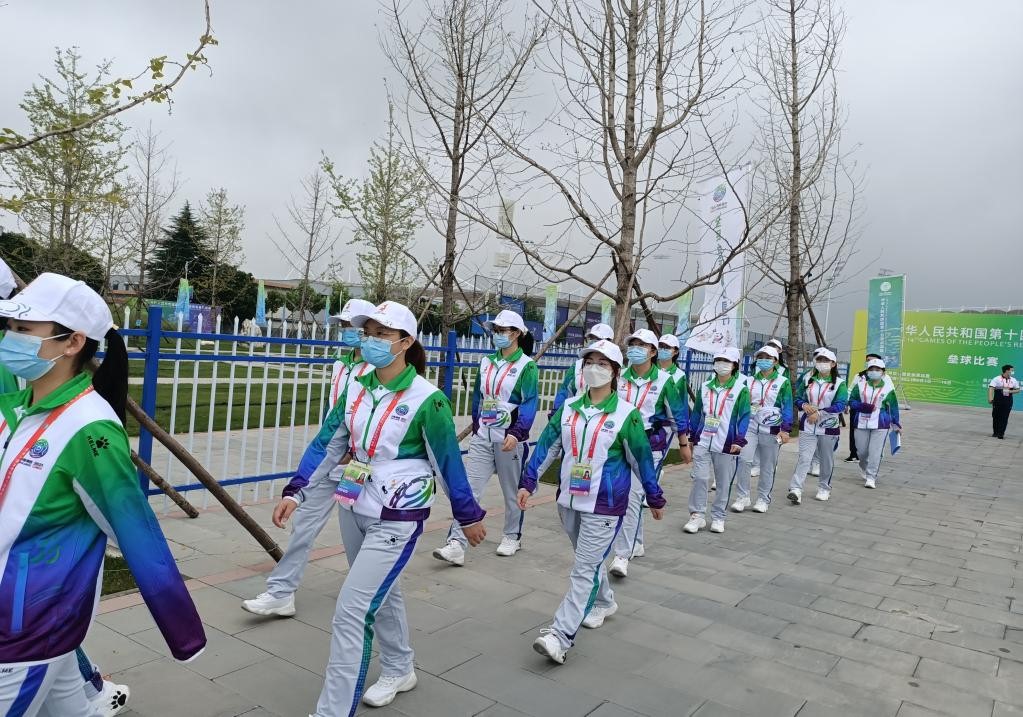 2026世界杯投注平台