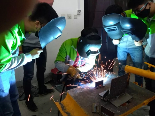 5.webp.jpg 2026世界杯投注平台