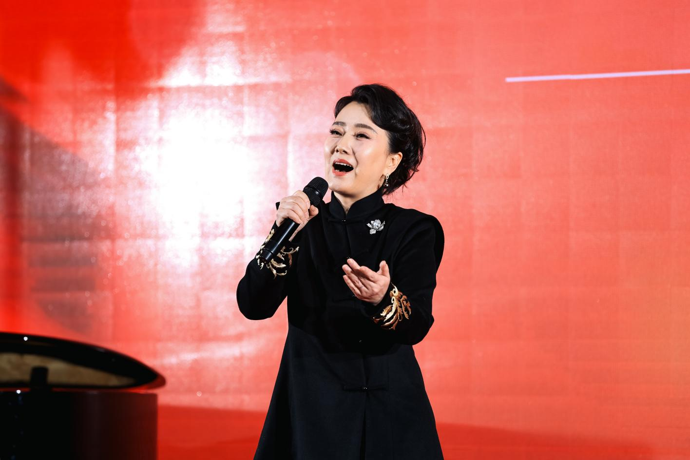 2026世界杯投注平台