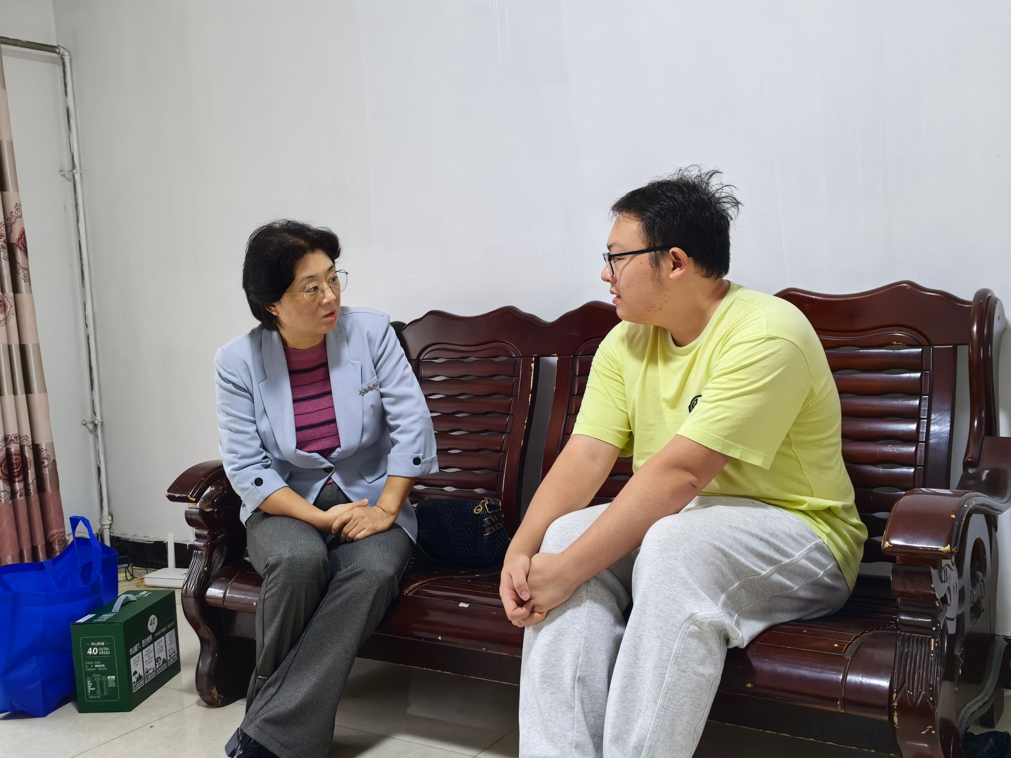 2026世界杯投注平台