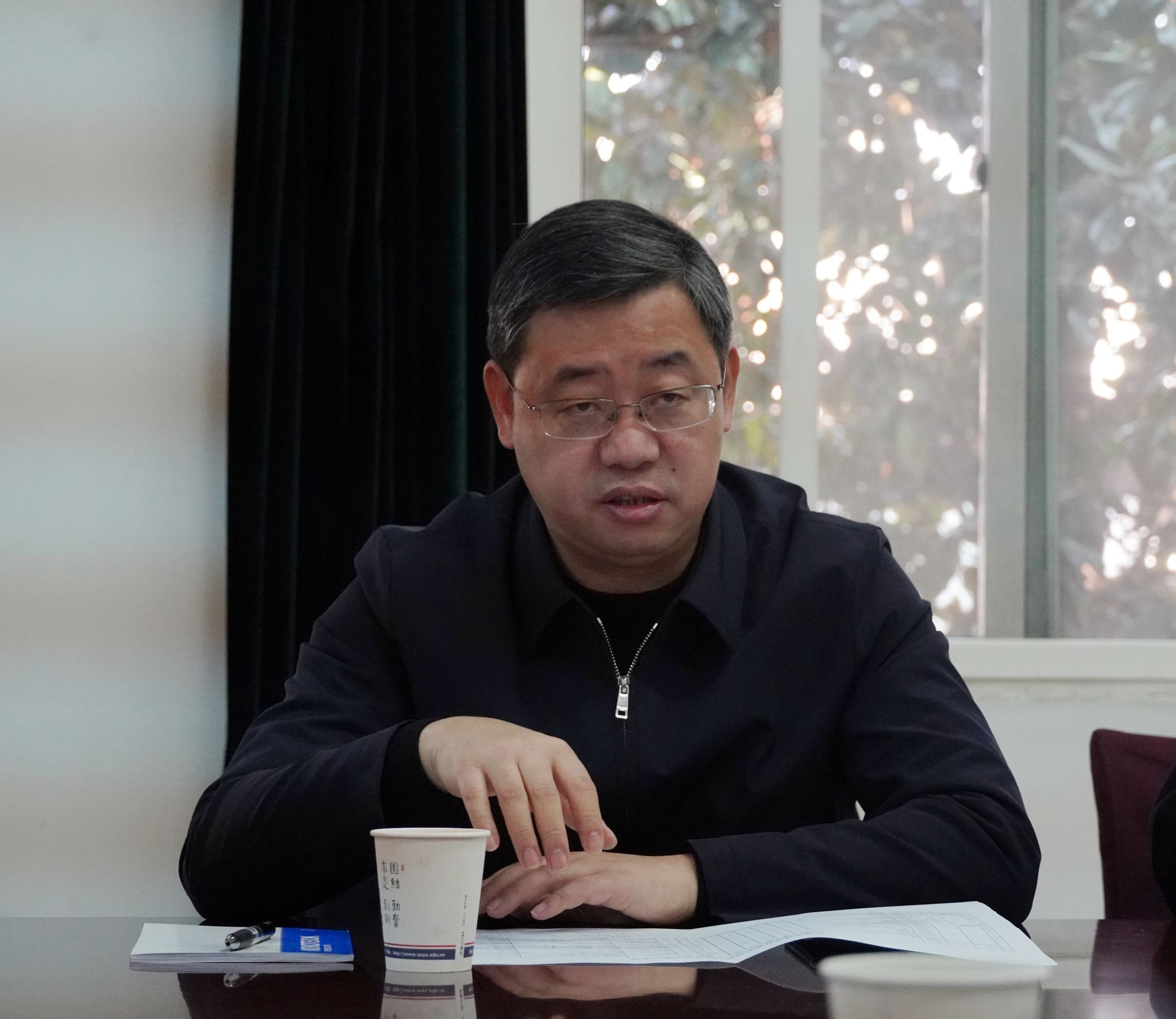 2026世界杯投注平台