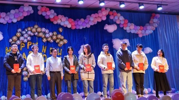 2026世界杯投注平台