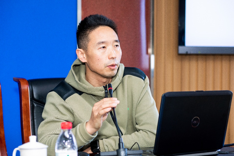 2026世界杯投注平台