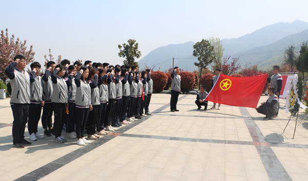 2026世界杯投注平台