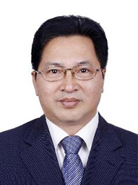 2026世界杯投注平台