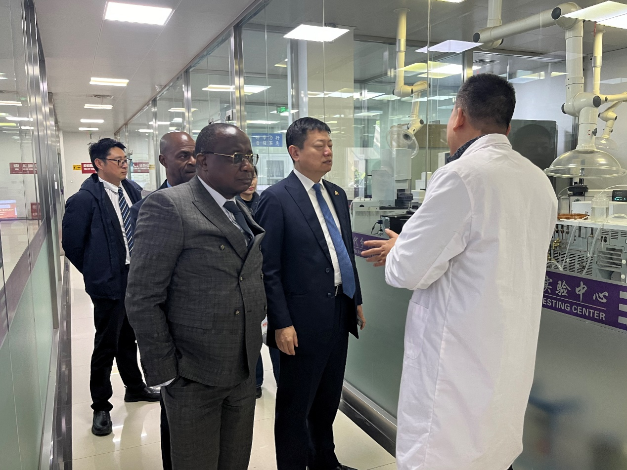 2026世界杯投注平台