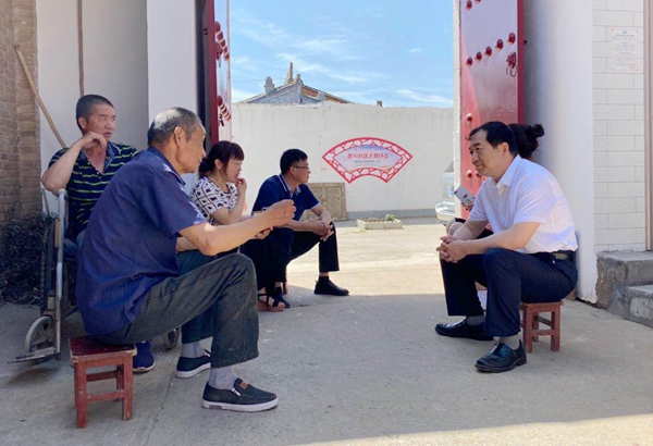 2026世界杯投注平台