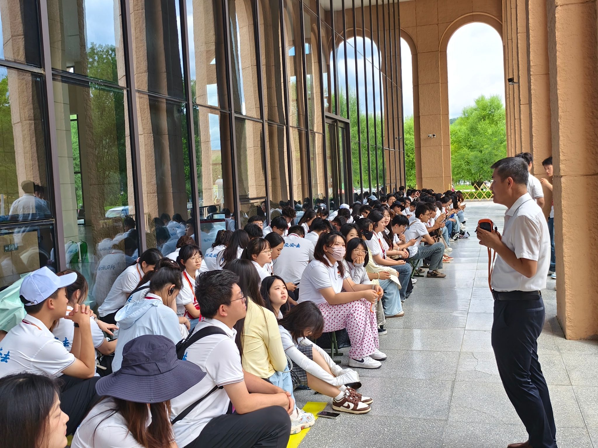 2026世界杯投注平台