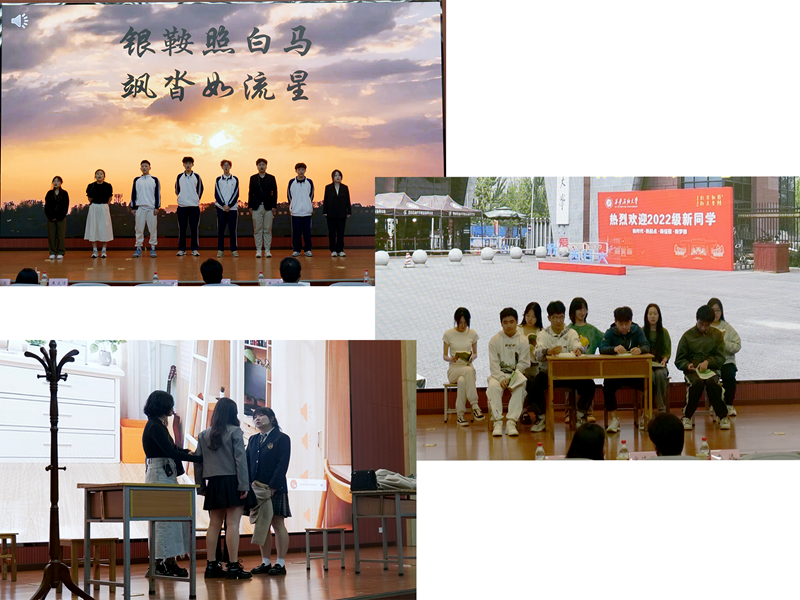 2026世界杯投注平台