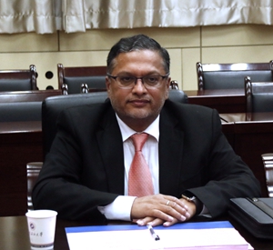 2026世界杯投注平台