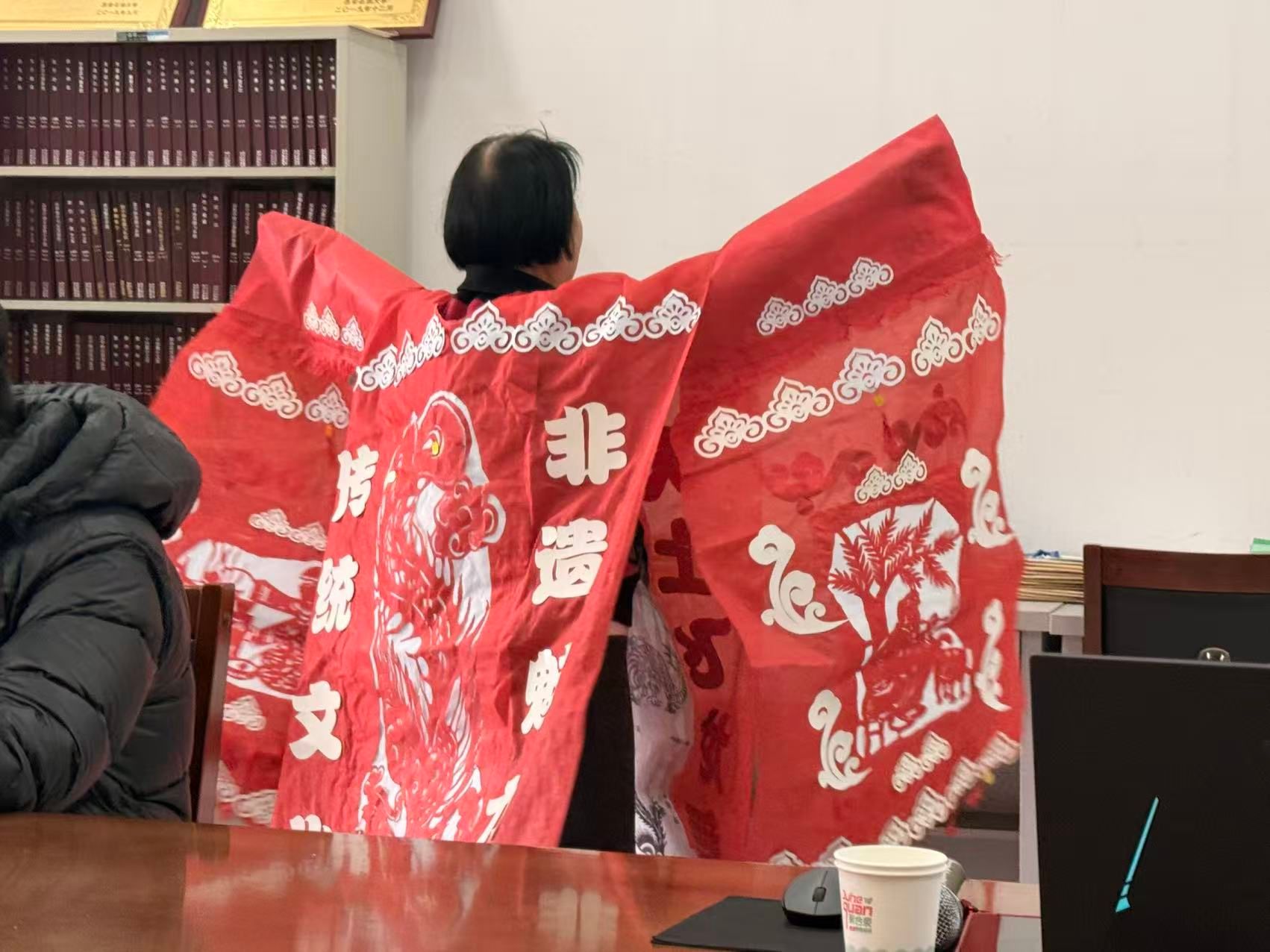 2026世界杯投注平台