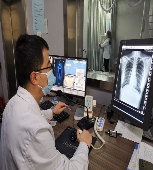 2026世界杯投注平台