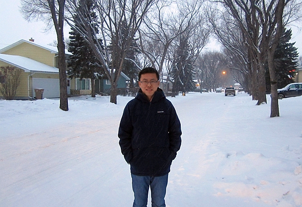 2026世界杯投注平台