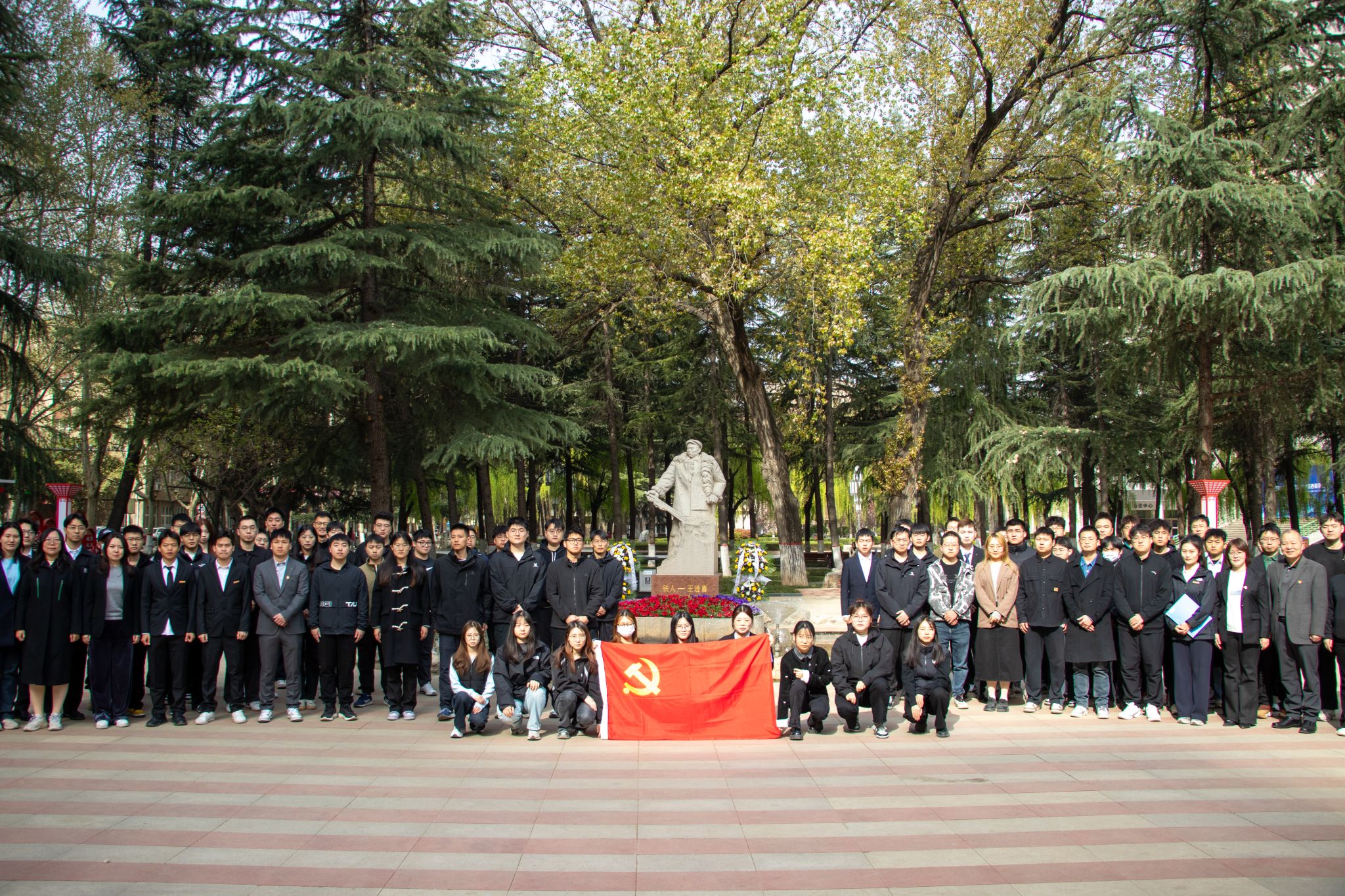 2026世界杯投注平台