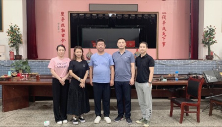 2026世界杯投注平台