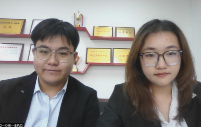 2026世界杯投注平台