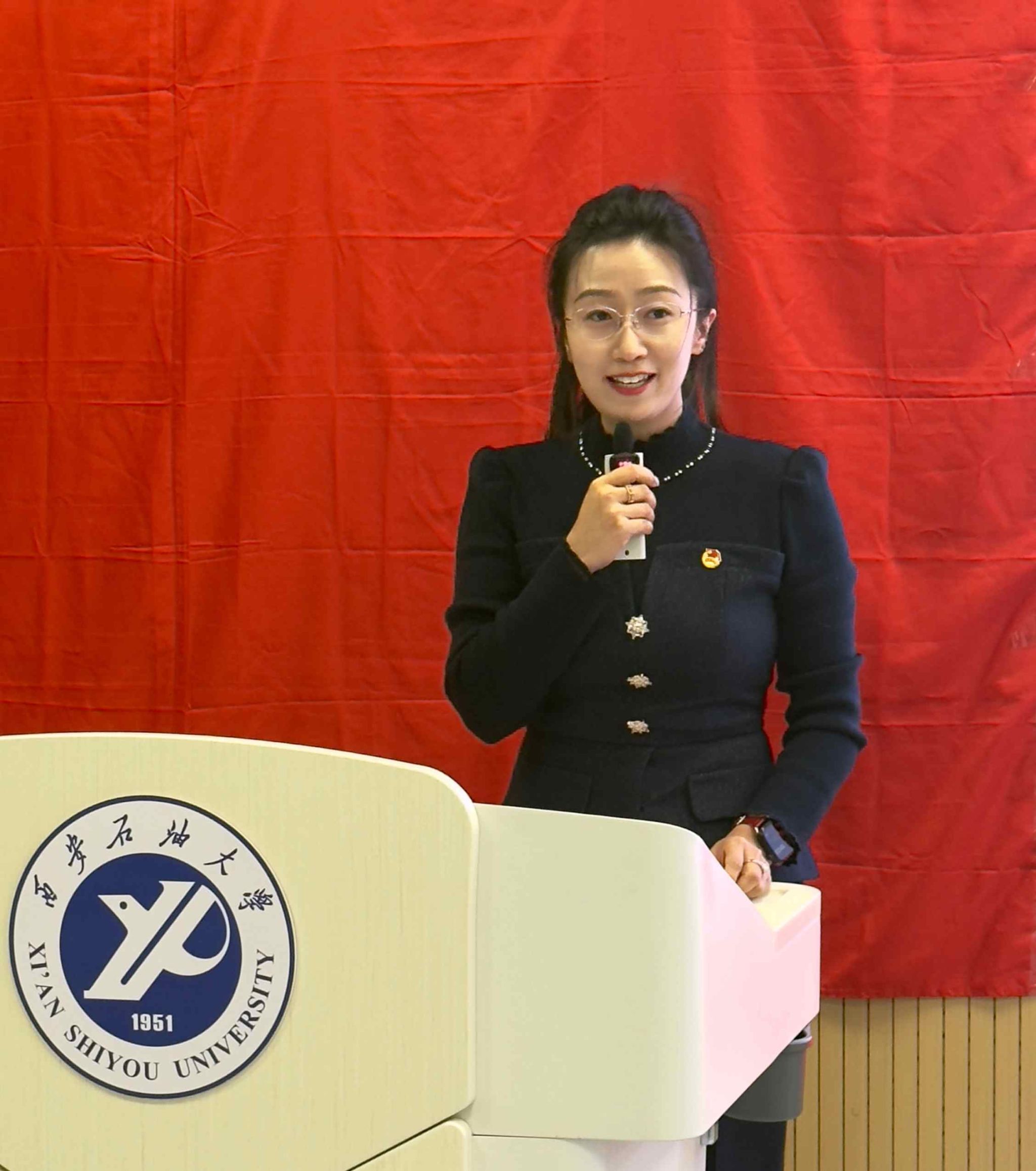 2026世界杯投注平台