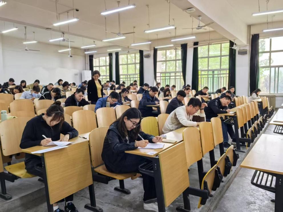 2026世界杯投注平台