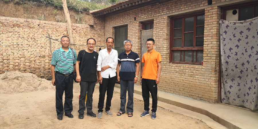 2026世界杯投注平台