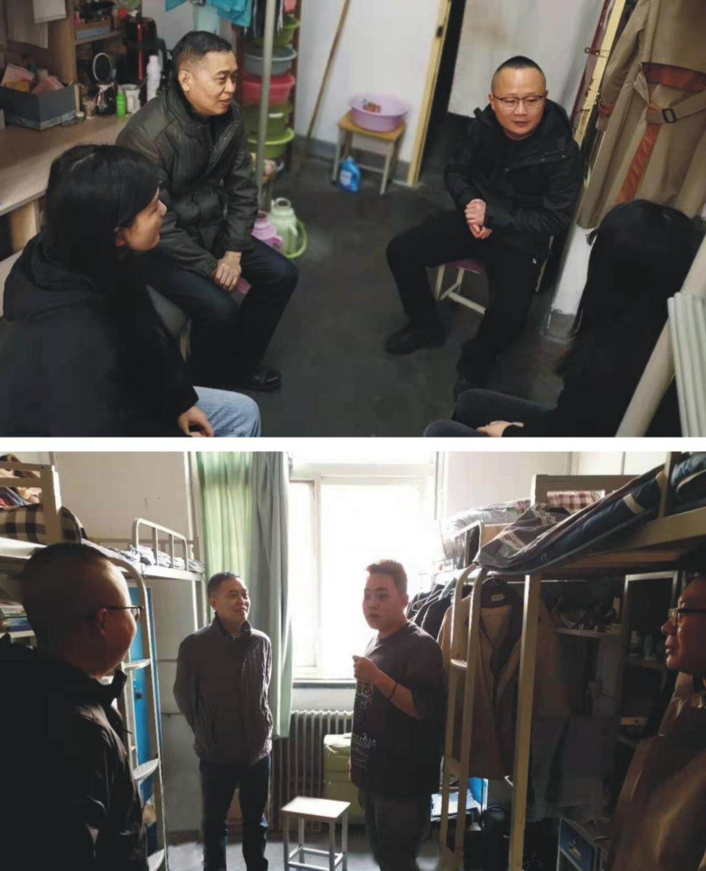 2026世界杯投注平台