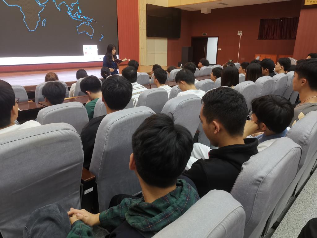 2026世界杯投注平台