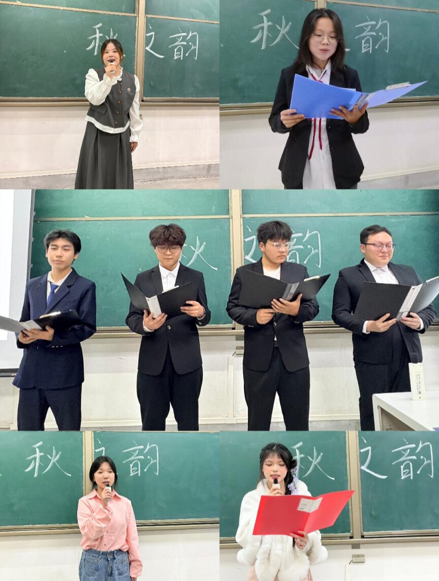 2026世界杯投注平台