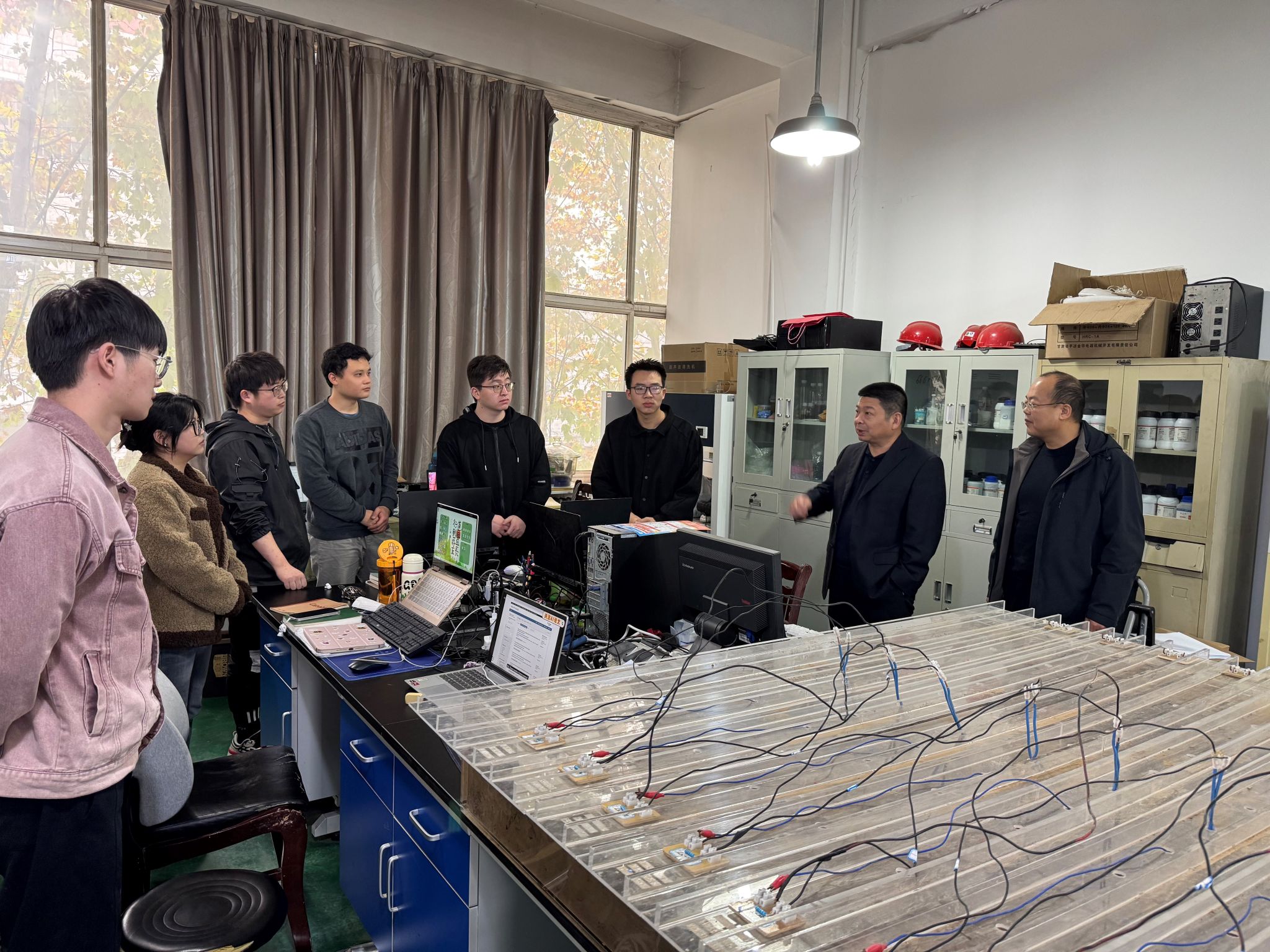 2026世界杯投注平台