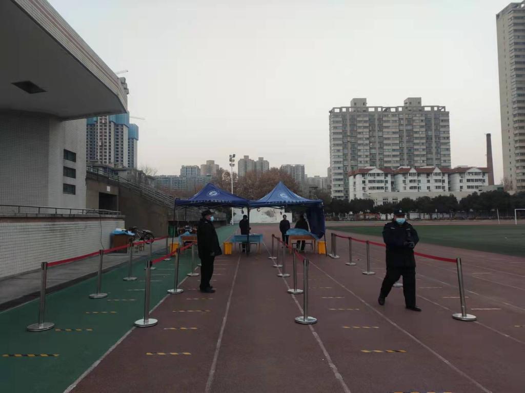 2026世界杯投注平台