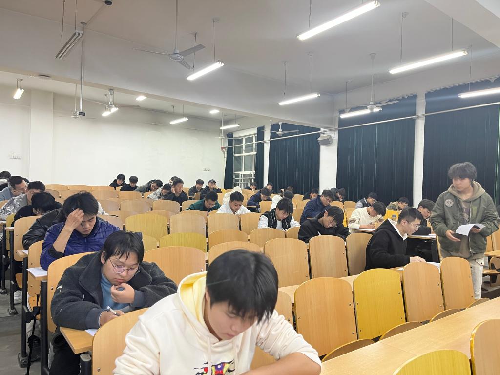 2026世界杯投注平台