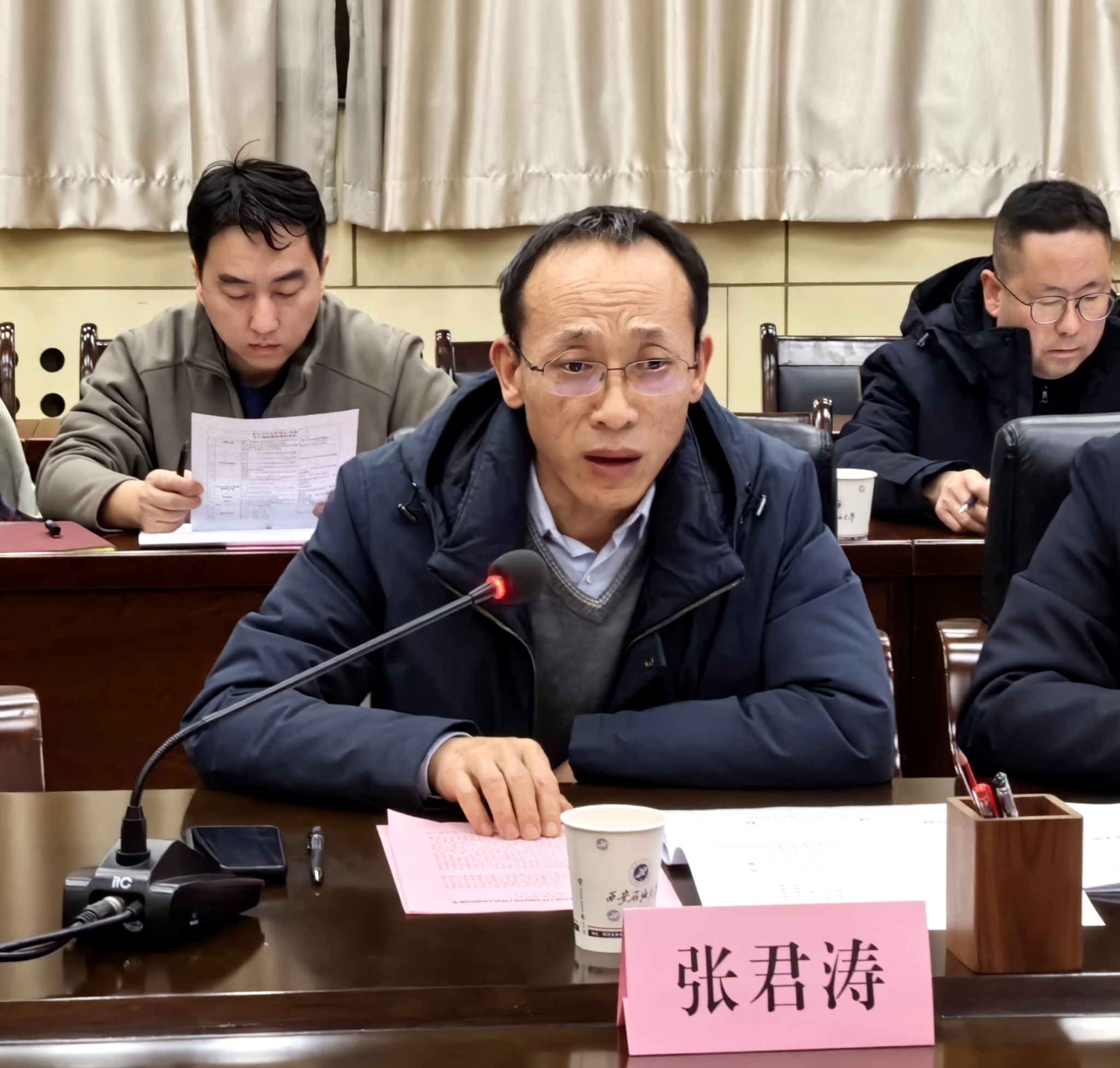 2026世界杯投注平台