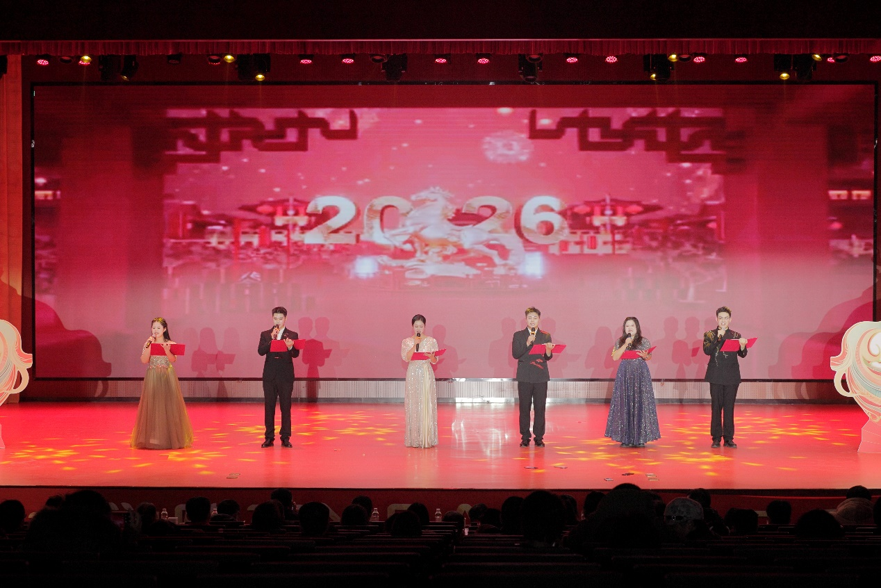 2026世界杯投注平台