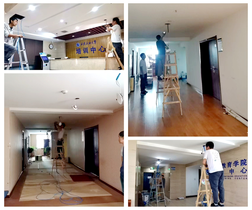 2026世界杯投注平台