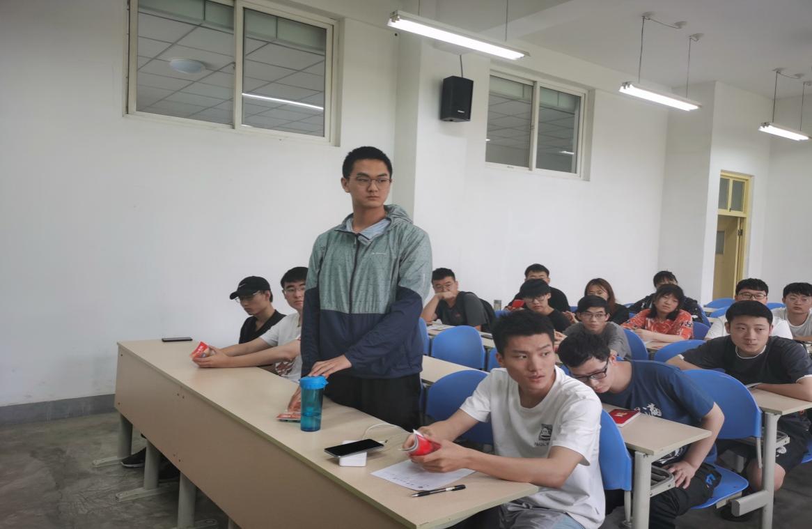 2026世界杯投注平台