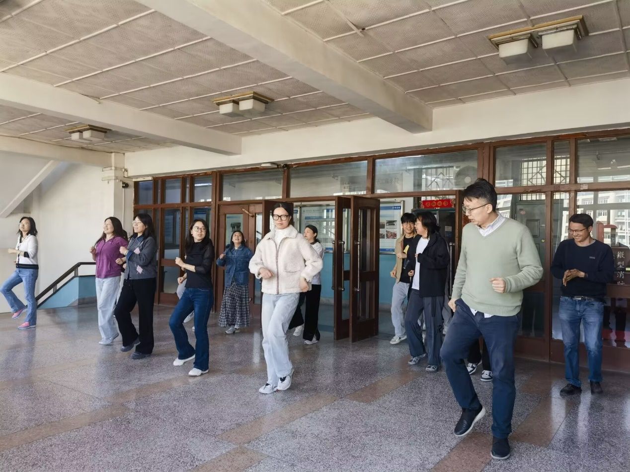 2026世界杯投注平台