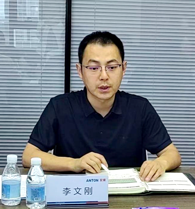 2026世界杯投注平台