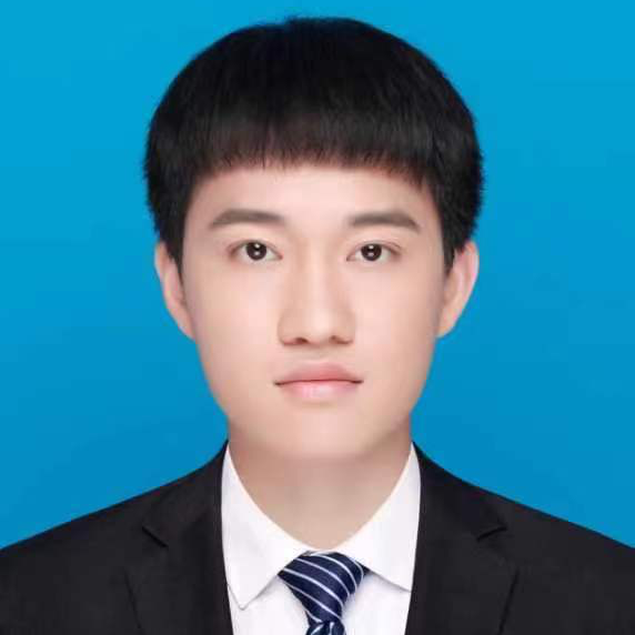 2026世界杯投注平台