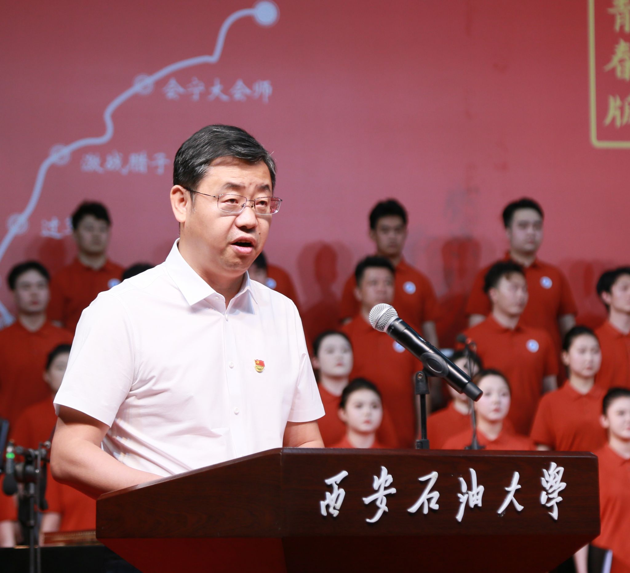 2026世界杯投注平台