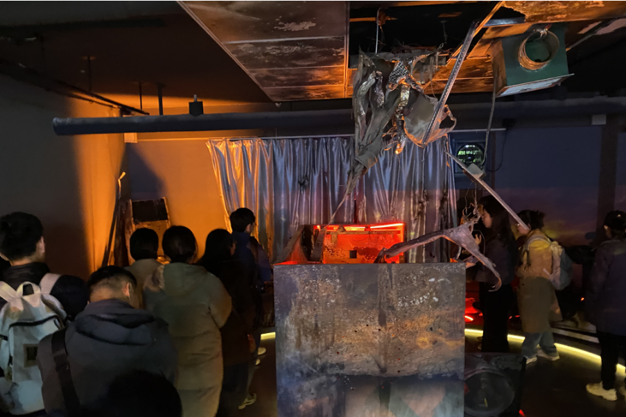 2026世界杯投注平台